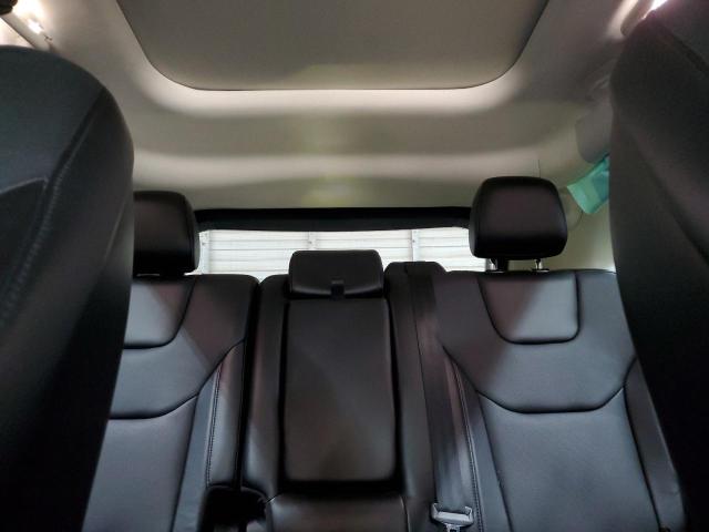Photo 10 from auction – 2015 FORD EDGE TITAN with VIN 2FMTK3K86FBB88764