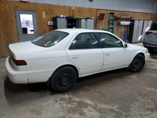 Photo 3 from auction – 1997 TOYOTA CAMRY LE with VIN JT2BF22K8V0079239