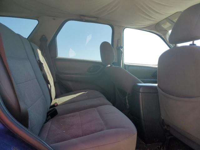 Photo 10 from auction – 2005 FORD ESCAPE XLT with VIN 1FMYU93155KE48712