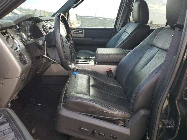 Photo 7 from auction – 2014 FORD EXPEDITION with VIN 1FMJU1K55EEF56432