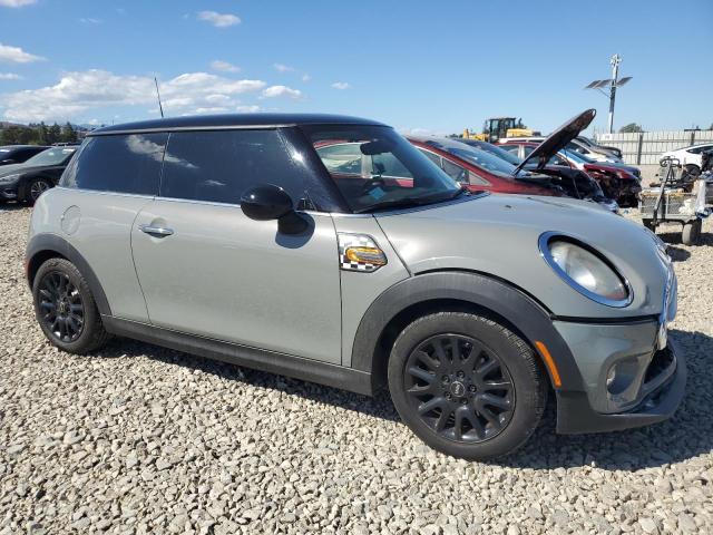 Photo 4 from auction – 2015 MINI COOPER with VIN WMWXM5C59FT939031