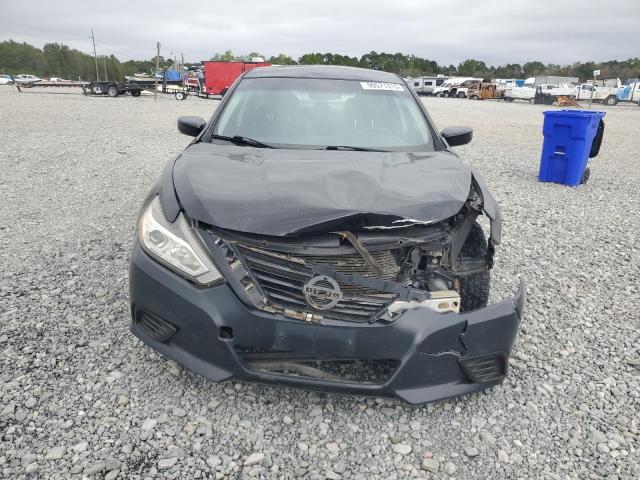 Photo 5 from auction – 2016 NISSAN ALTIMA 2.5 with VIN 1N4AL3AP0GN348246