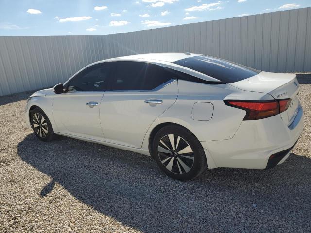 Photo 2 from auction – 2019 NISS ALTIMA SL with VIN 1N4BL4EV7KC109350