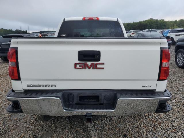Photo 6 from auction – 2015 GMC SIERRA K15 with VIN 3GTU2VEC0FG334335