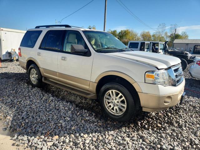 Photo 4 from auction – 2012 FORD EXPEDITION with VIN 1FMJU1J52CEF00348