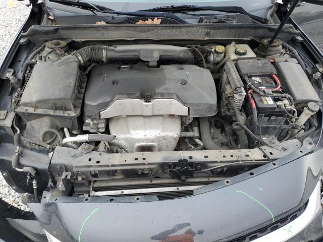 Photo 11 from auction – 2015 CHEVROLET MALIBU LS with VIN 1G11B5SL0FF170022