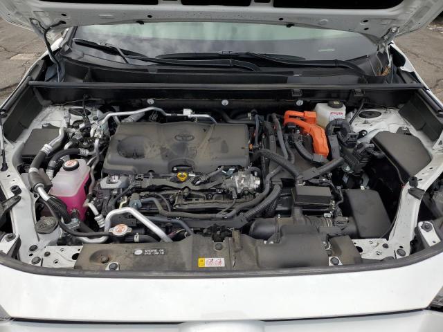 Photo 12 from auction – 2024 TOYOTA RAV4 PRIME with VIN JTMAB3FV4RD190636