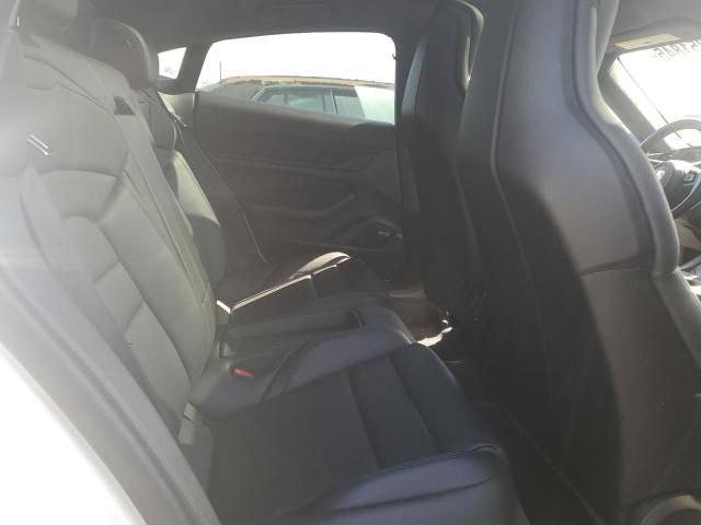 Photo 10 from auction – 2020 PORSCHE TAYCAN TUR with VIN WP0AC2Y15LSA71047