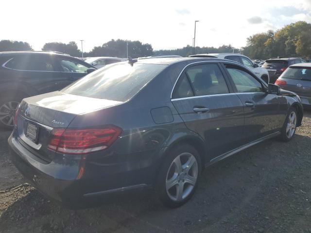 Photo 3 from auction – 2014 MERCEDES-BENZ E 350 4MAT with VIN WDDHF8JB5EB009858