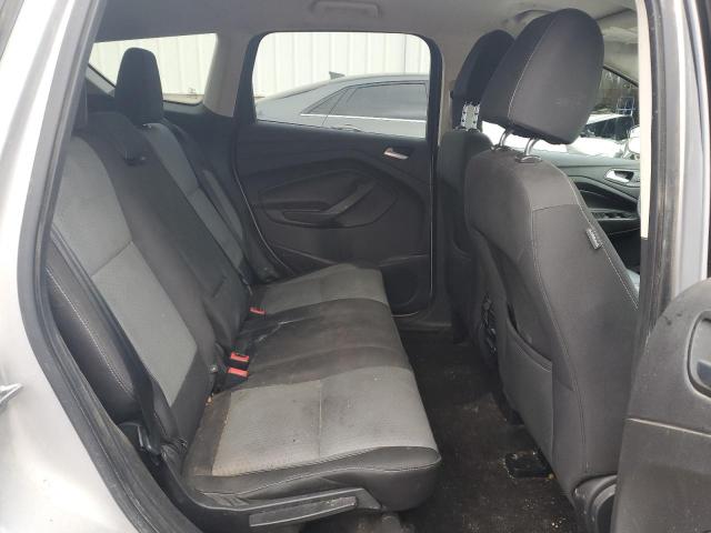 Photo 11 from auction – 2017 FORD ESCAPE SE with VIN 1FMCU9GD8HUE19194
