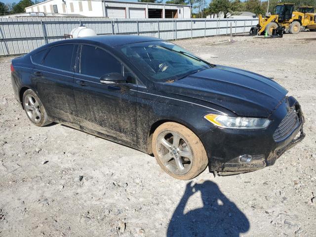 Photo 4 from auction – 2014 FORD FUSION SE with VIN 1FA6P0H77E5353911