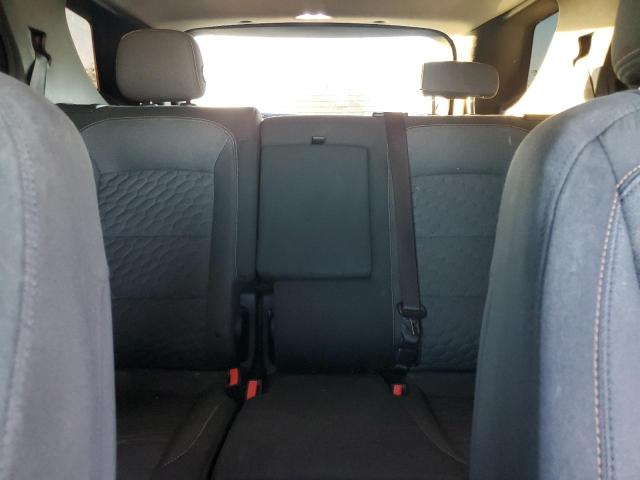 Photo 10 from auction – 2018 CHEVROLET EQUINOX with VIN 2GNAXJEV7J6293616