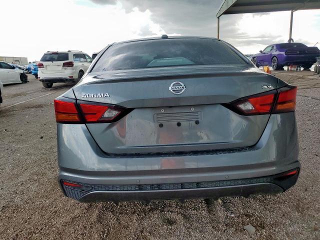 Photo 6 from auction – 2021 NISSAN ALTIMA SV with VIN 1N4BL4DV5MN339199