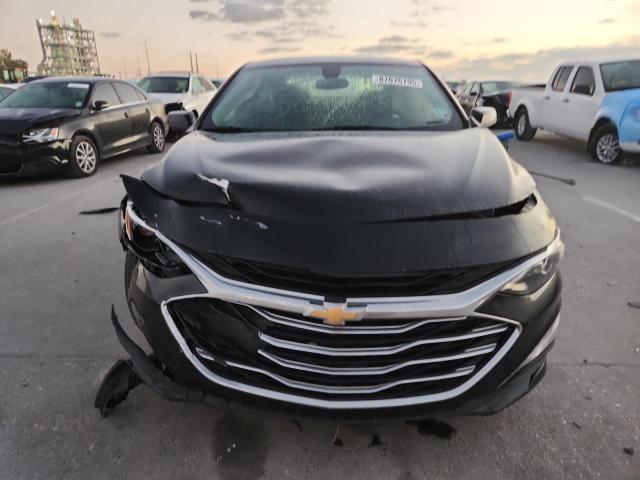Photo 5 from auction – 2020 CHEVROLET MALIBU LT with VIN 1G1ZD5ST5LF044067
