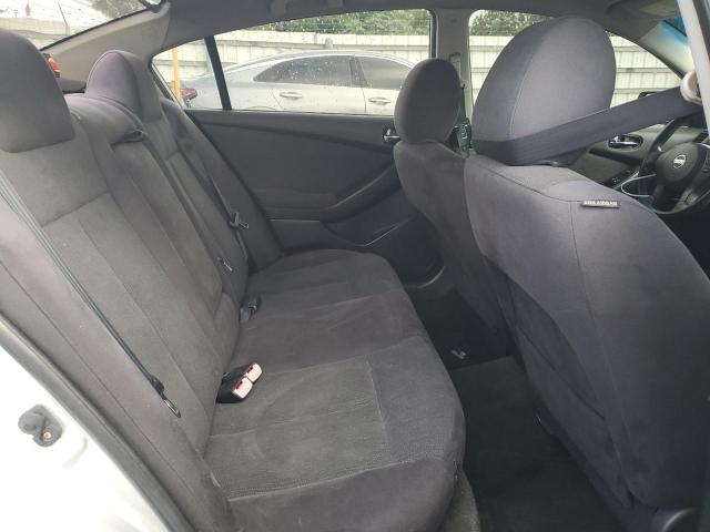 Photo 10 from auction – 2012 NISSAN ALTIMA BAS with VIN 1N4AL2AP0CN426044