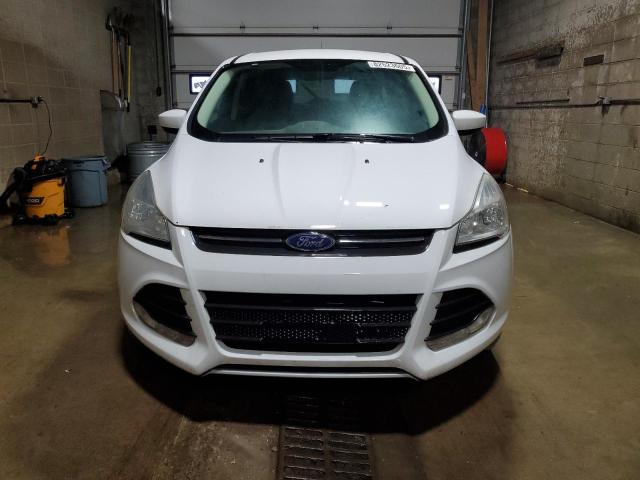 Photo 5 from auction – 2015 FORD ESCAPE SE with VIN 1FMCU0GX2FUB94841