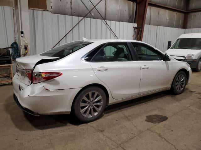 Photo 3 from auction – 2017 TOYOTA CAMRY LE with VIN 4T1BF1FK5HU760639
