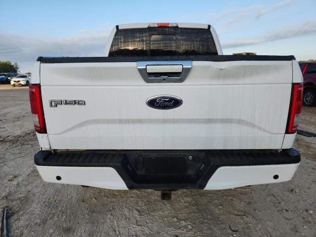 Photo 6 from auction – 2015 FORD F150 SUPER with VIN 1FTEW1CG9FFC58980