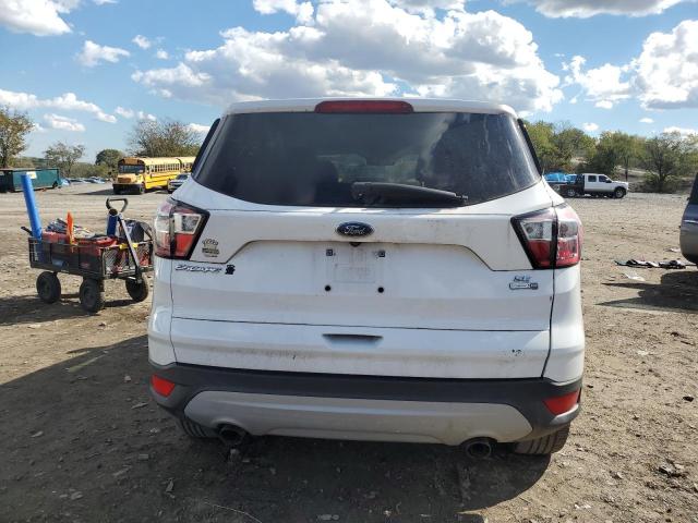 Photo 6 from auction – 2017 FORD ESCAPE SE with VIN 1FMCU9GD7HUE43812