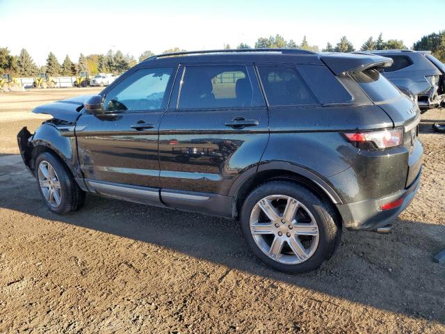 Photo 2 from auction – 2015 LAND ROVER RANGE ROVE with VIN SALVP2BG8FH964856