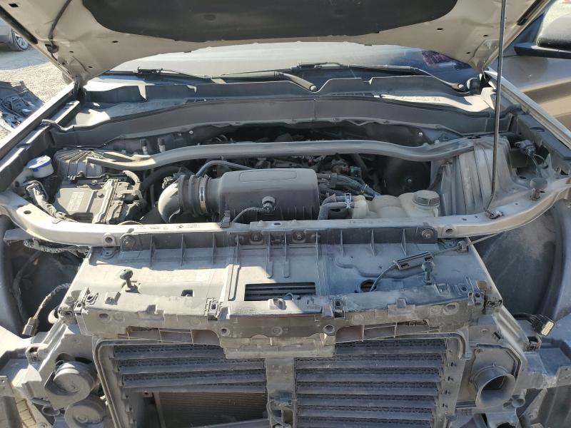 Photo 12 from auction – 2021 FORD EXPLORER L with VIN 1FMSK7FH8MGA88068