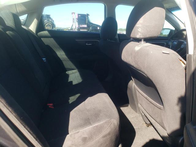 Photo 10 from auction – 2015 NISSAN ALTIMA 2.5 with VIN 1N4AL3AP1FC138832