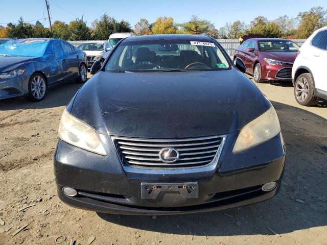 Photo 5 from auction – 2008 LEXUS ES 350 with VIN JTHBJ46GX82265184