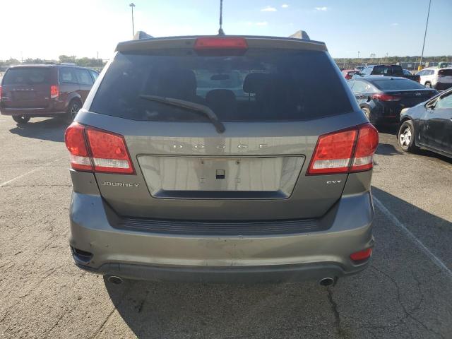 Photo 6 from auction – 2012 DODGE JOURNEY SX with VIN 3C4PDCBG4CT396259