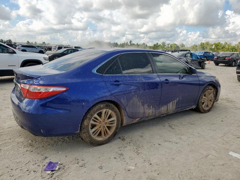 Photo 3 from auction – 2015 TOYOTA CAMRY LE with VIN 4T1BF1FK8FU978524