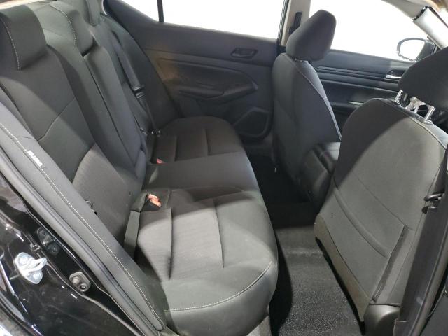 Photo 10 from auction – 2024 NISSAN ALTIMA SV with VIN 1N4BL4DV2RN433712