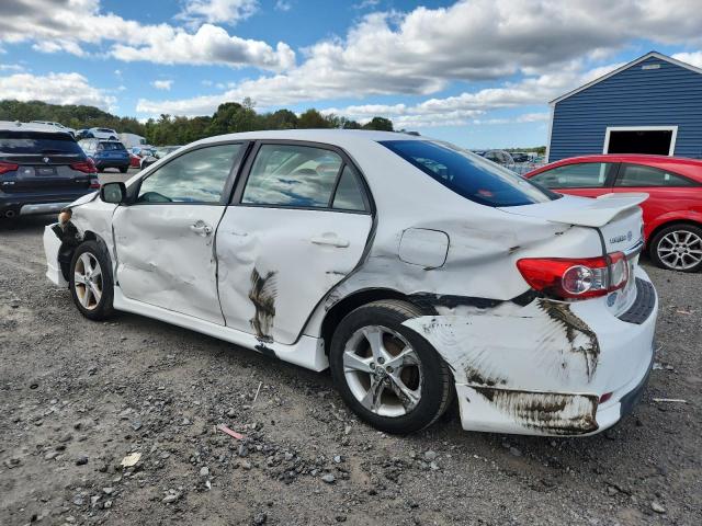 Photo 2 from auction – 2012 TOYOTA COROLLA BA with VIN 2T1BU4EE6CC770884