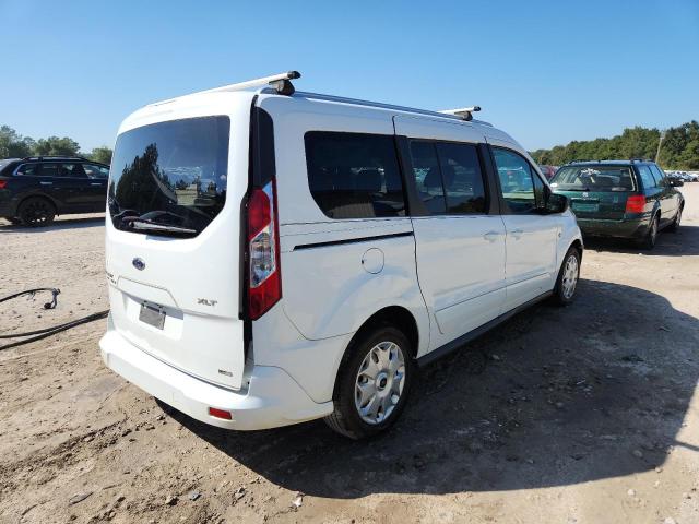 Photo 3 from auction – 2016 FORD TRANSIT CO with VIN NM0GE9F78G1280535
