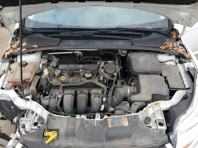 Photo 11 from auction – 2014 FORD FOCUS SE with VIN 1FADP3F24EL299222