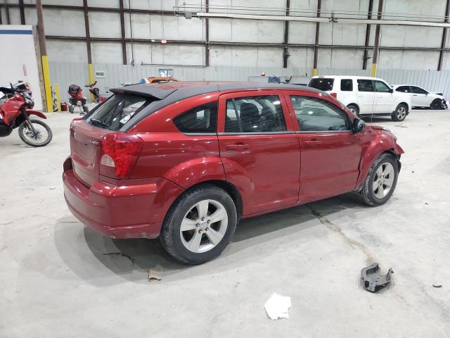 Photo 3 from auction – 2010 DODGE CALIBER MA with VIN 1B3CB3HA0AD638864