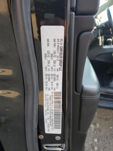 Zdjęcie 14 z aukcji – 2012 JEEP GRAN CHERO z VIN 1C4RJFAGXCC353304