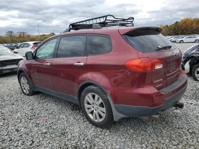 Photo 2 from auction – 2011 SUBARU TRIBECA LI with VIN 4S4WX9GD7B4401166