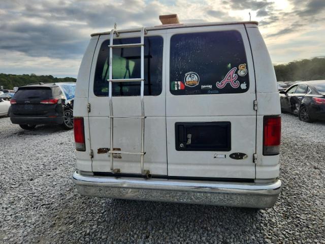 Photo 6 from auction – 2012 FORD ECONOLINE with VIN 1FBNE3BL8CDA90175