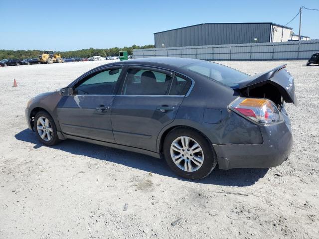 Photo 2 from auction – 2012 NISSAN ALTIMA BASE with VIN 1N4AL2AP2CN573563