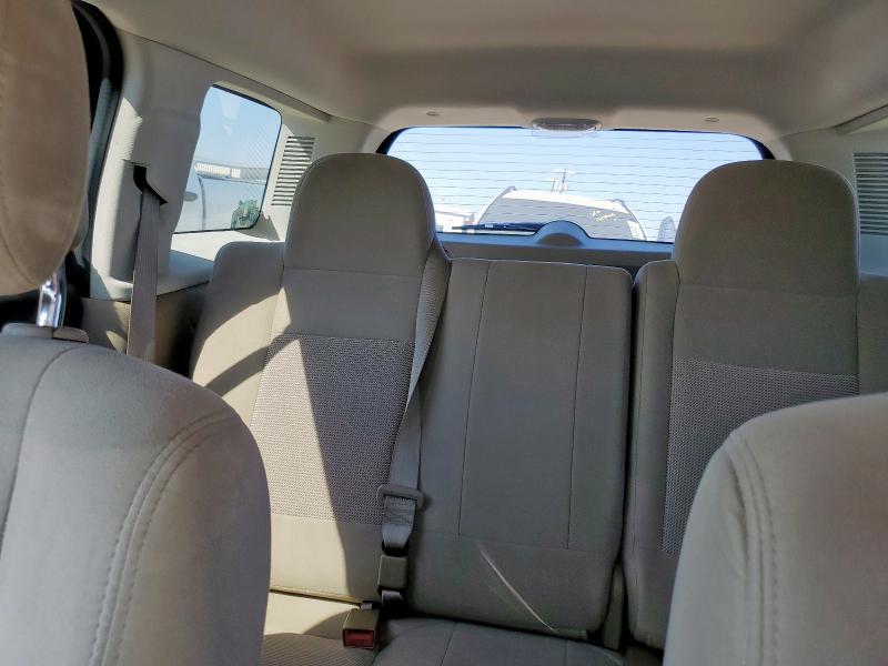 Photo 10 from auction – 2015 JEEP PATRIOT LA with VIN 1C4NJPFB9FD145754