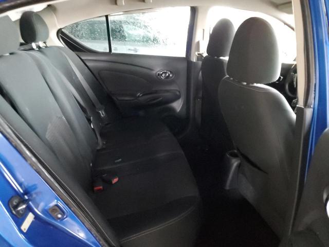 Photo 10 from auction – 2015 NISSAN VERSA S with VIN 3N1CN7AP4FL928752