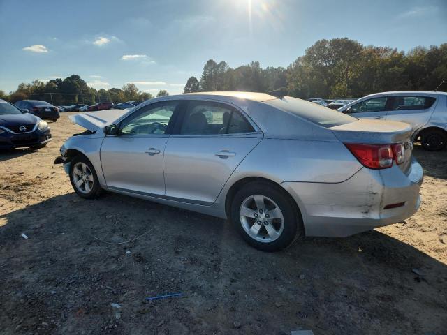 Photo 2 from auction – 2016 CHEVROLET MALIBU LIM with VIN 1G11A5SA1GF116103