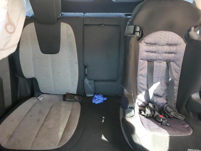 Photo 10 from auction – 2014 GMC TERRAIN SL with VIN 2GKALREK6E6263414