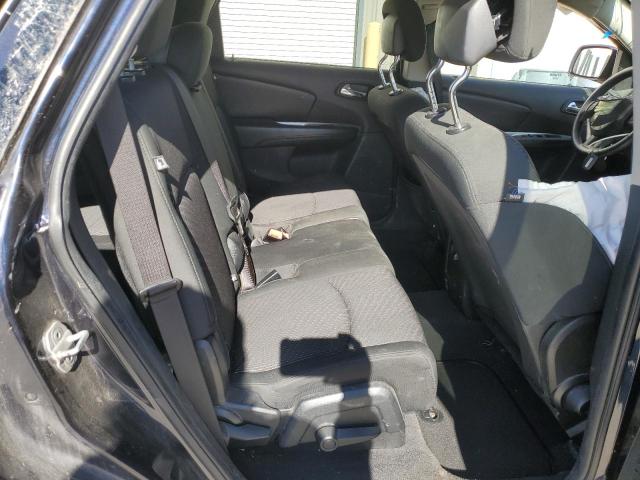 Photo 11 from auction – 2011 DODGE JOURNEY MA with VIN 3D4PG1FG5BT527125