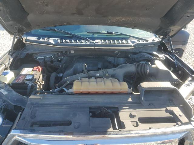 Photo 11 from auction – 2016 FORD F150 SUPER with VIN 1FTEX1EP2GFA80762