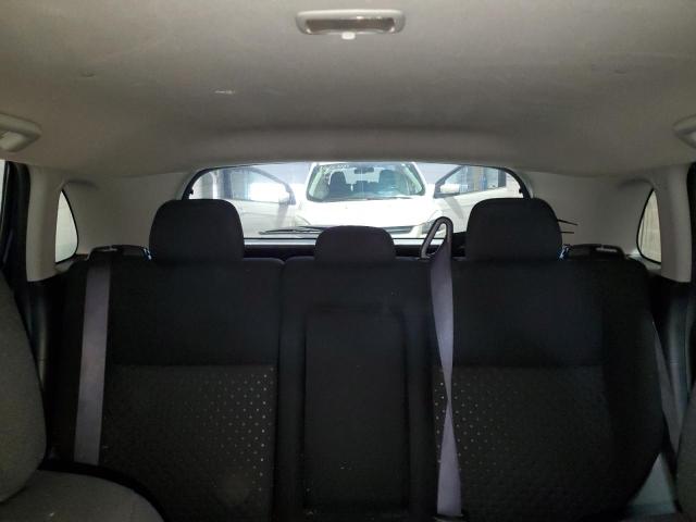 Photo 10 from auction – 2011 MITSUBISHI OUTLANDER with VIN JA4AP4AU5BZ016194