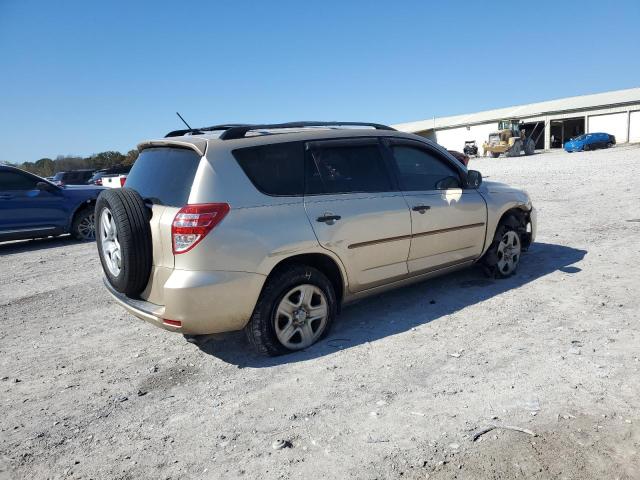 Photo 3 from auction – 2011 TOYOTA RAV4 with VIN 2T3ZF4DV5BW066951