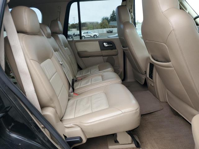 Photo 11 from auction – 2005 FORD EXPEDITION with VIN 1FMFU17535LA04101