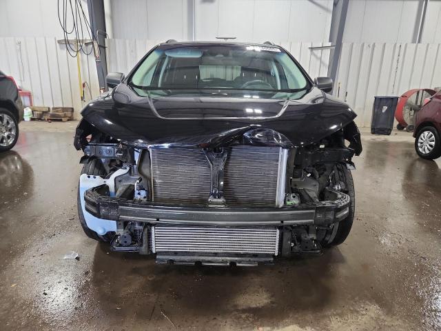 Photo 5 from auction – 2020 FORD EDGE SE with VIN 2FMPK4G95LBB24235