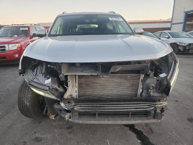 Photo 5 from auction – 2021 VOLKSWAGEN ATLAS SE with VIN 1V2LP2CA6MC523728