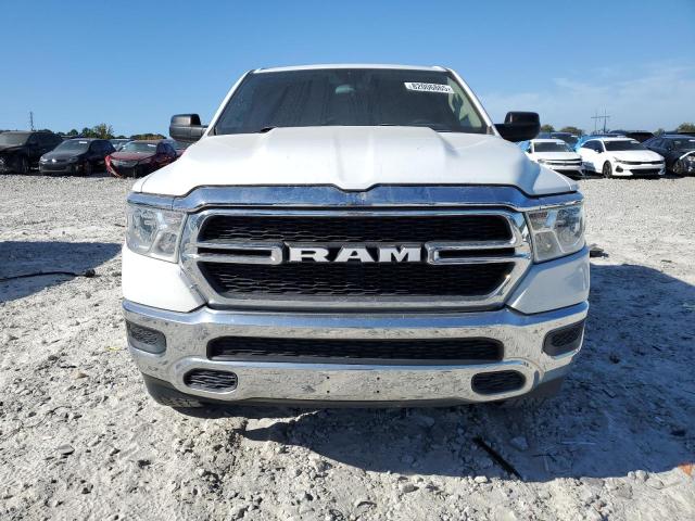 Photo 5 from auction – 2019 RAM 1500 TRADE with VIN 1C6RRECTXKN666568